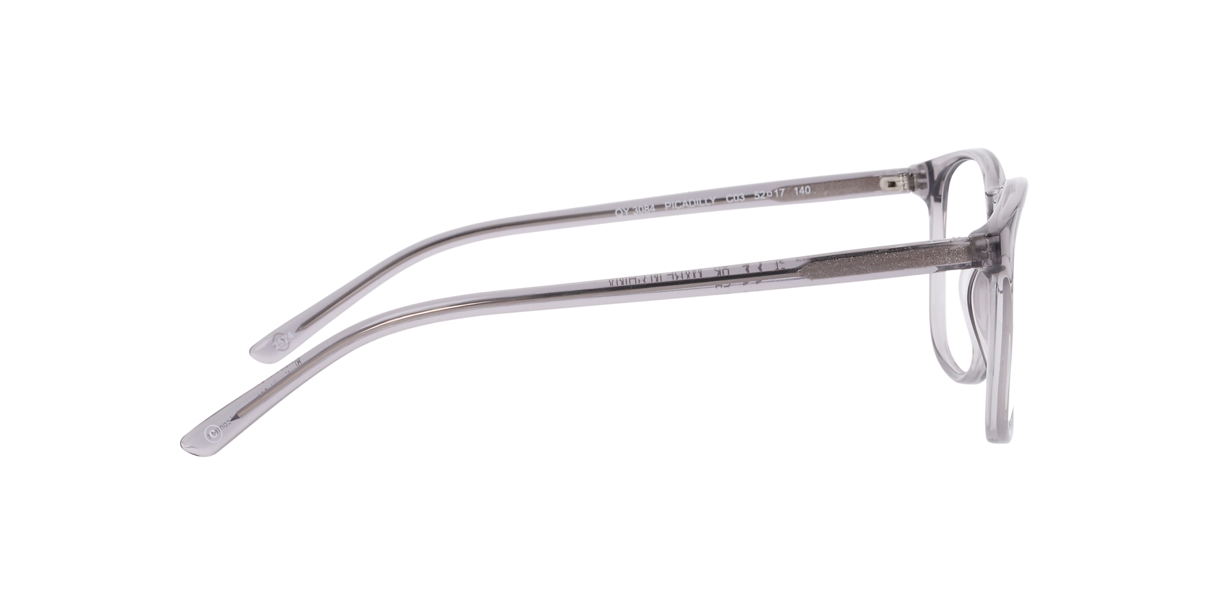 Clearly Glasses PICADILLY