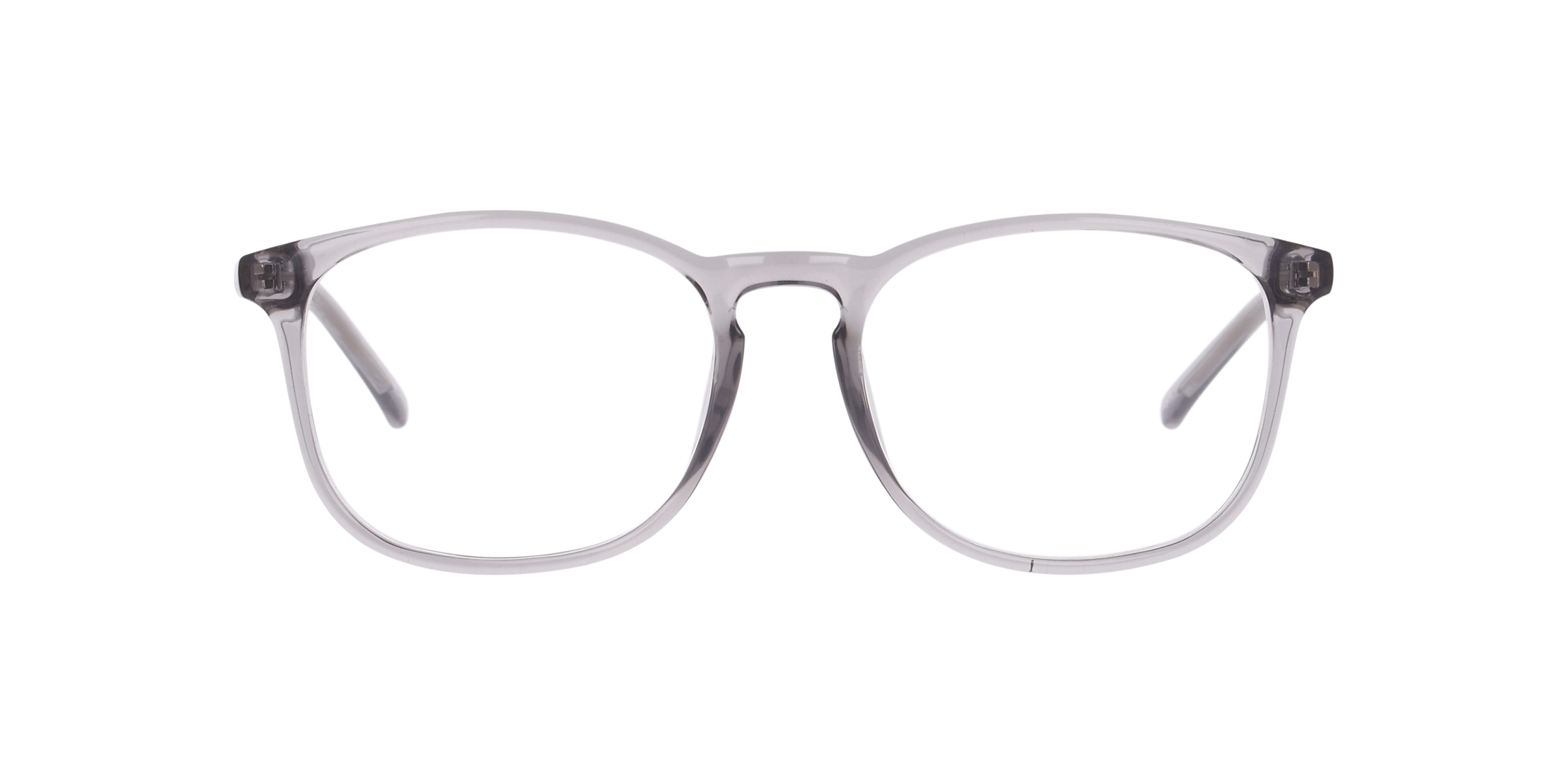 Clearly Glasses PICADILLY