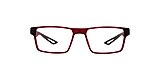 Clearly Glasses BOSS