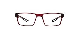 clearly Glasses boss