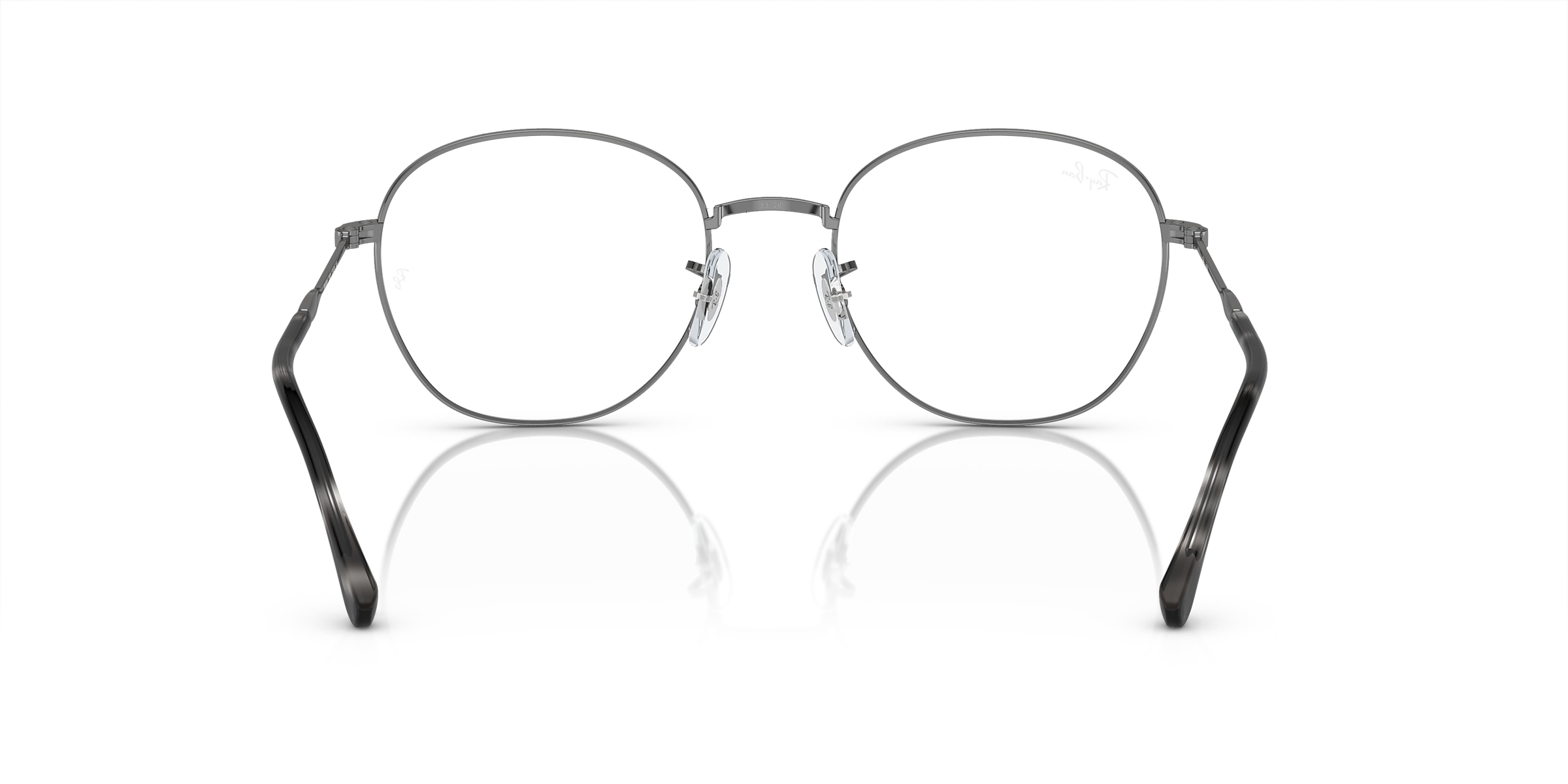 Ray-Ban Glasses RB6509 OPTICS
