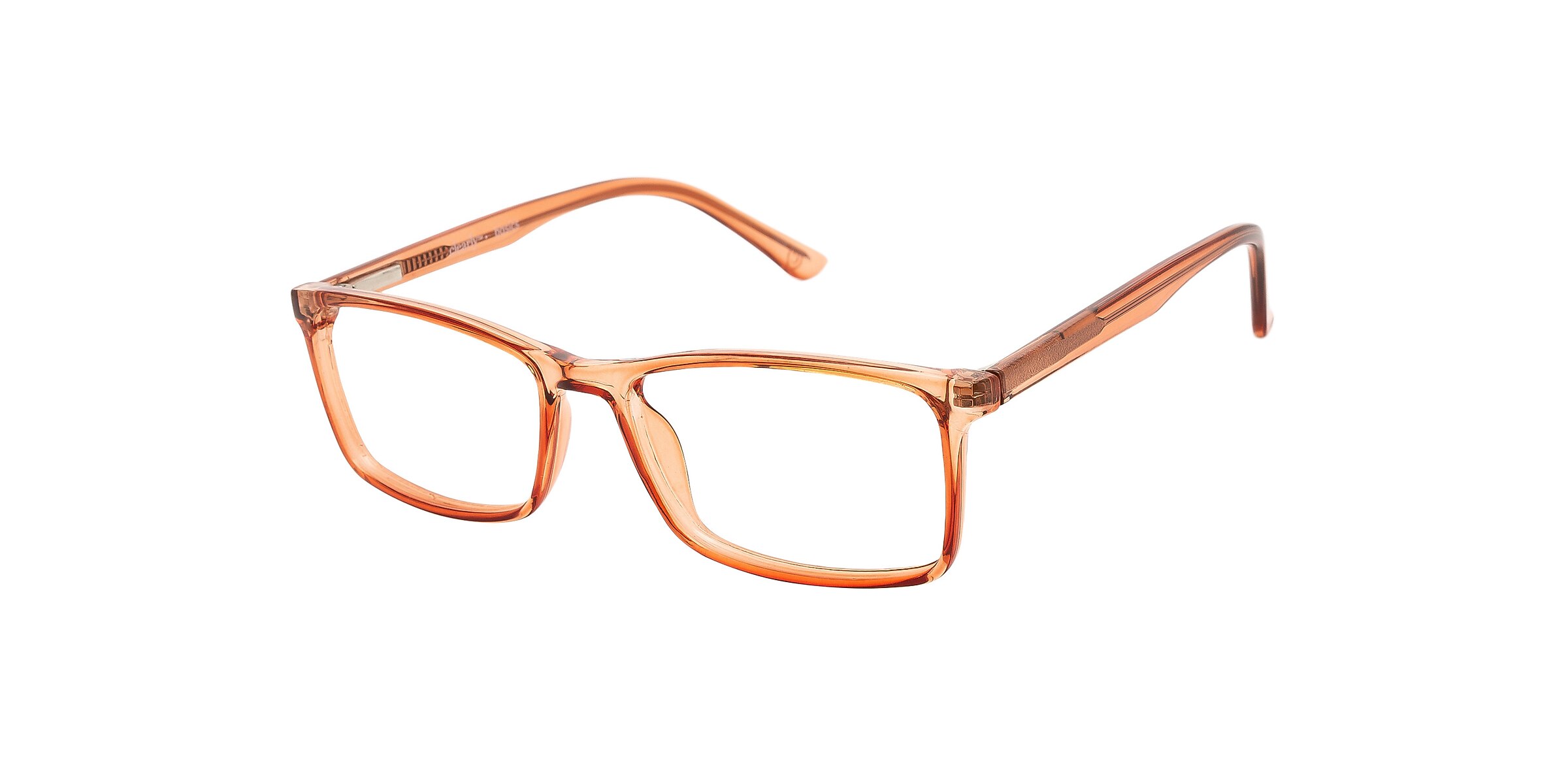 Clearly Glasses EASTEND