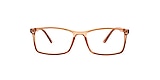 Clearly Glasses EASTEND