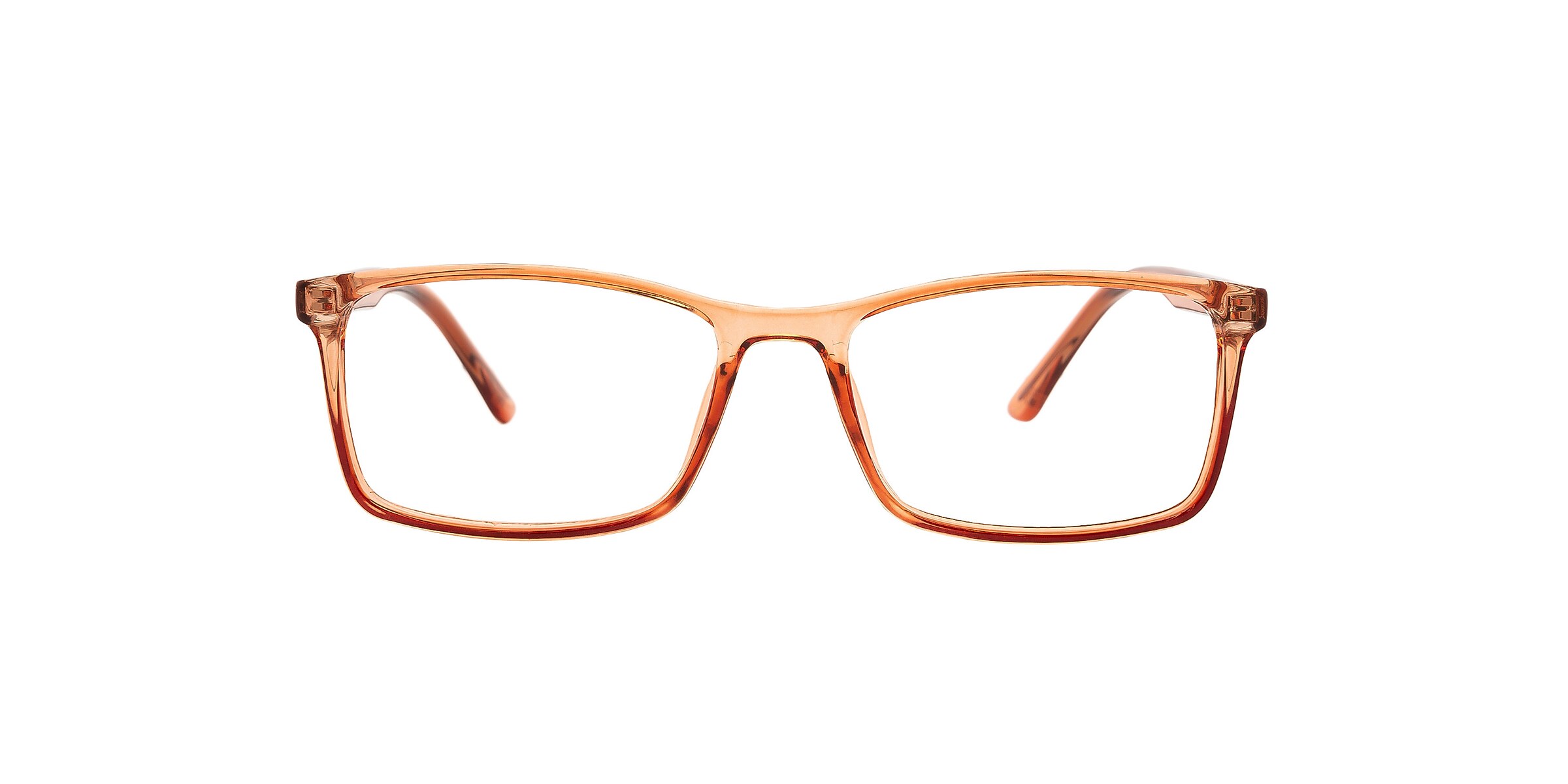 Clearly Glasses EASTEND