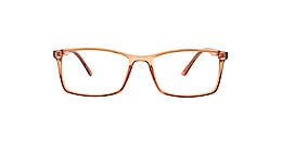 clearly Glasses eastend