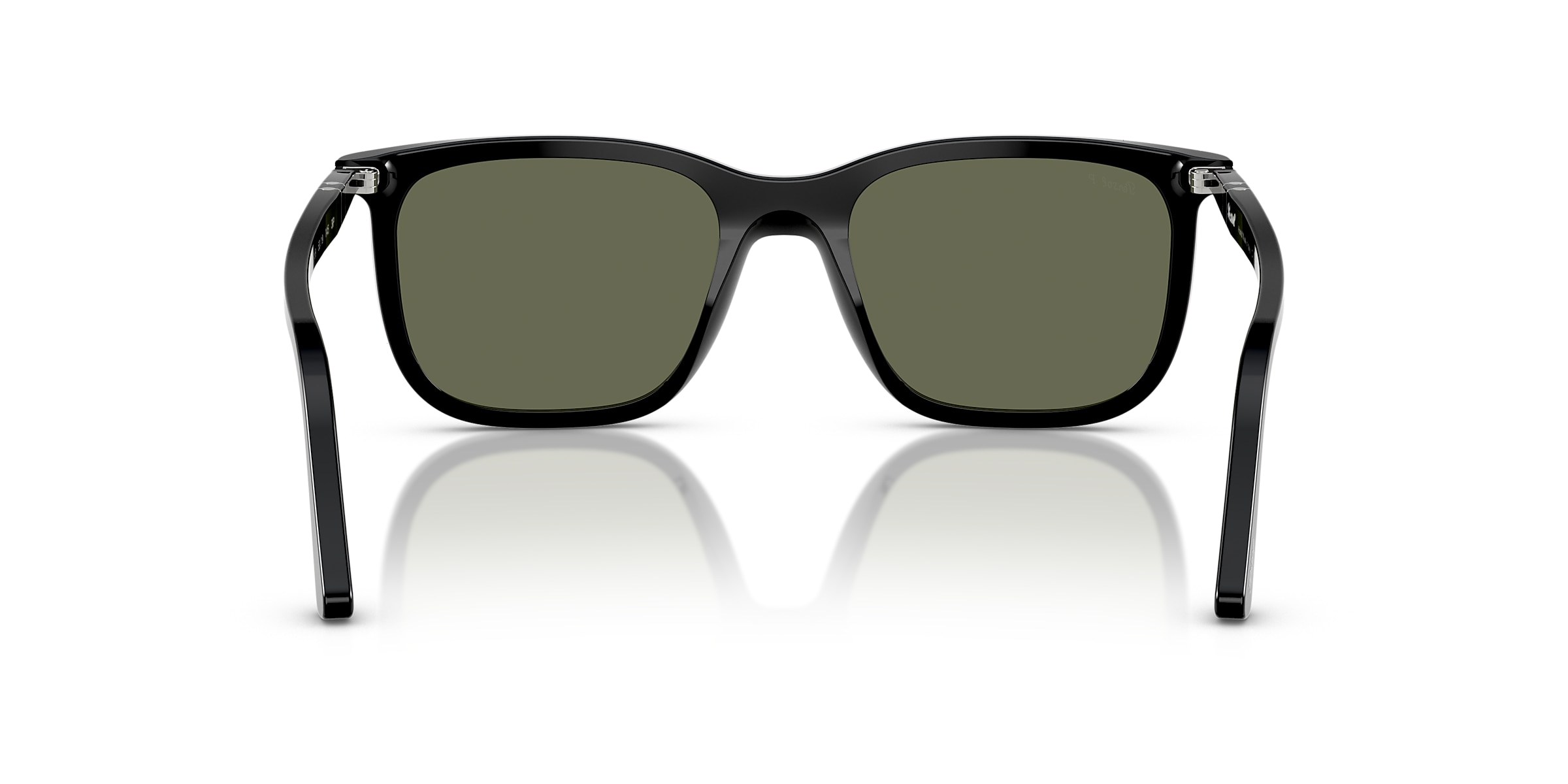 Persol Sunglasses PO3357S - RENZO