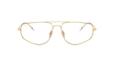 Ray-Ban Glasses RB6455 OPTICS