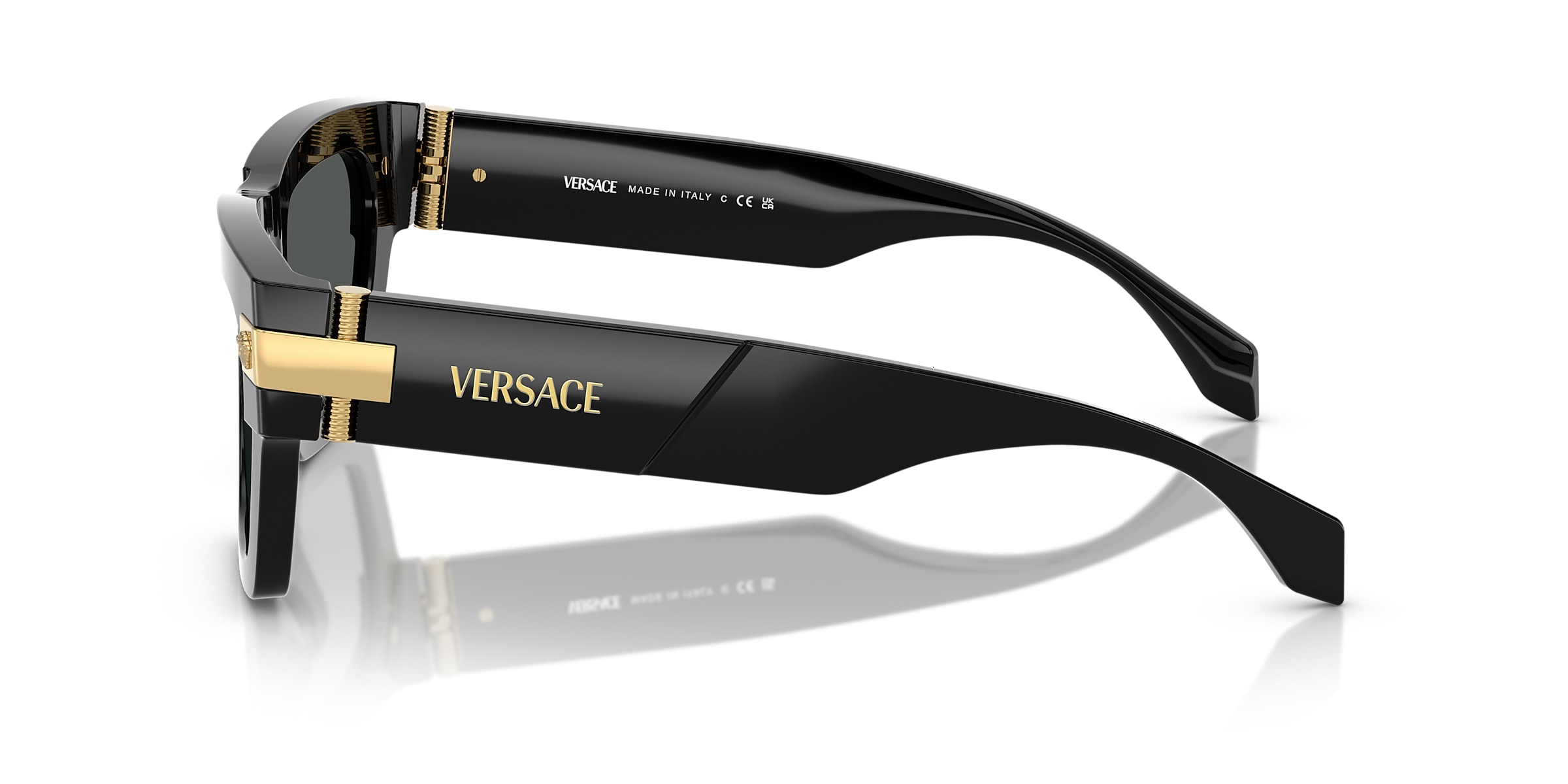 Versace Sunglasses VE4464