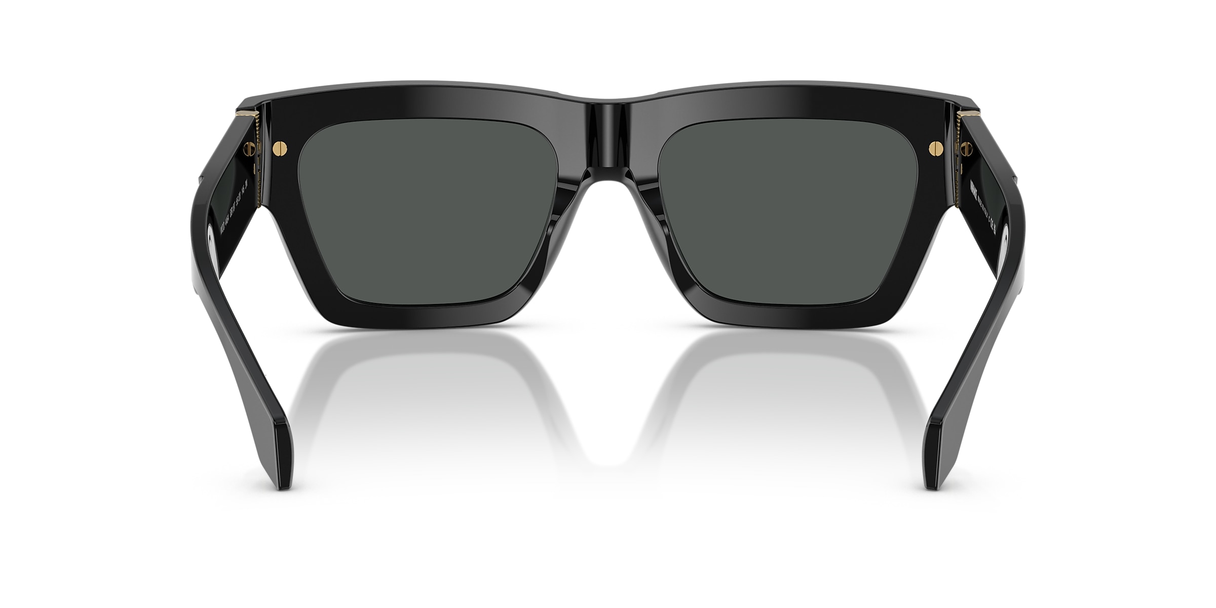 Versace Sunglasses VE4464