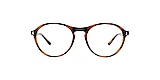 Main And Central Glasses BARCALDINE
