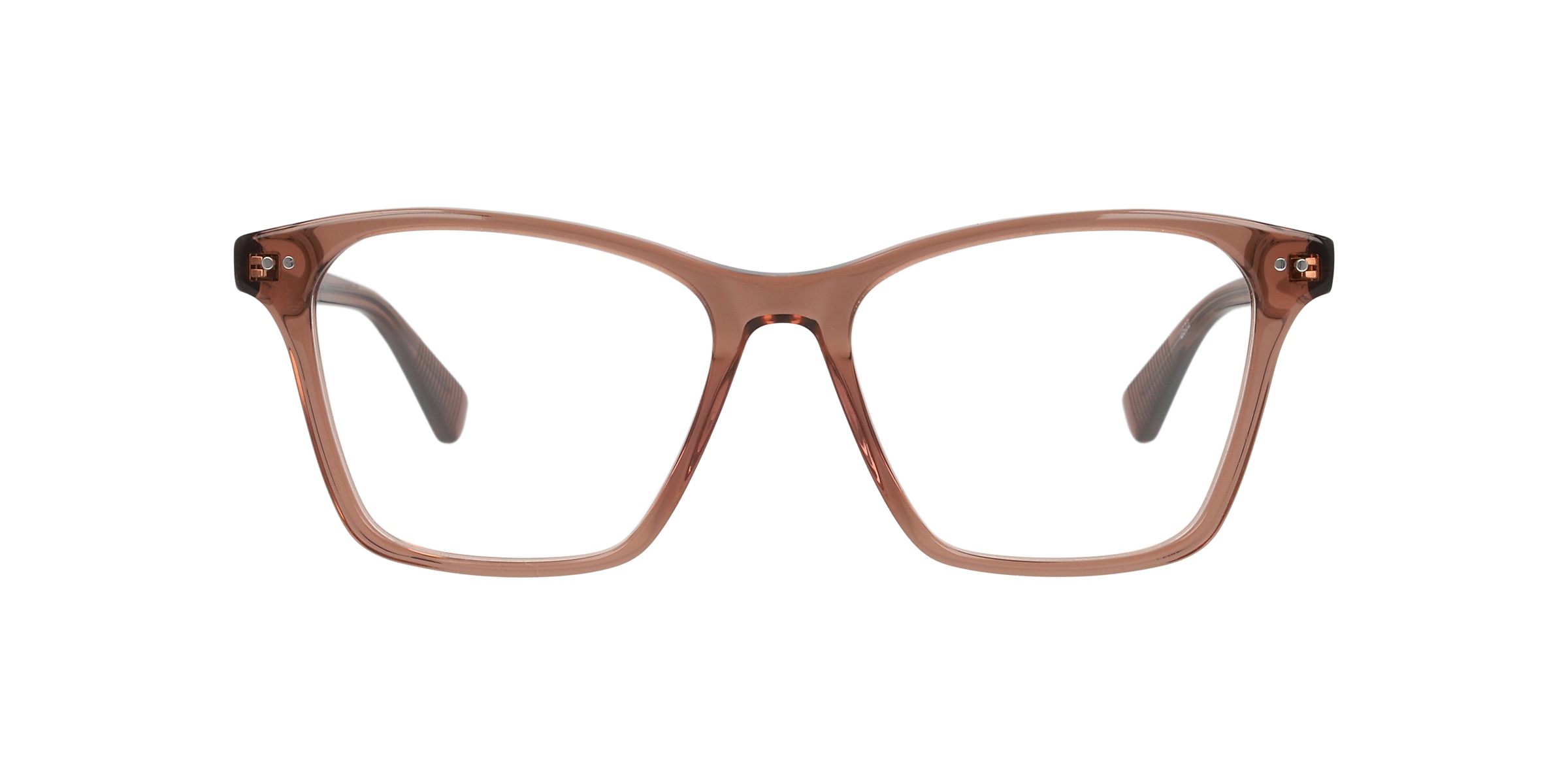 Clearly Glasses NERIDA