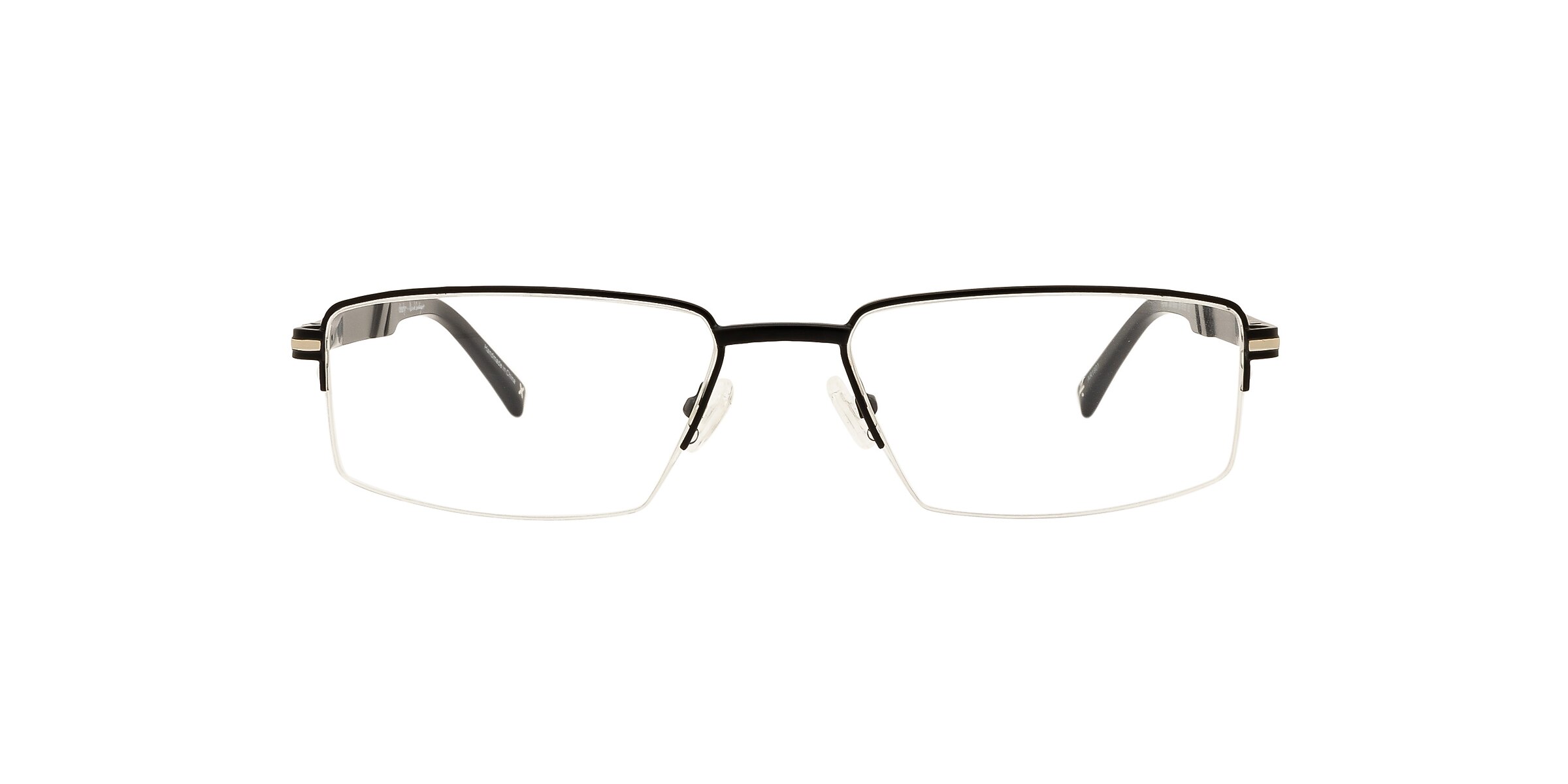 Derek Cardigan Glasses FORNAX
