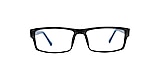 Clearly Glasses DRYDEN