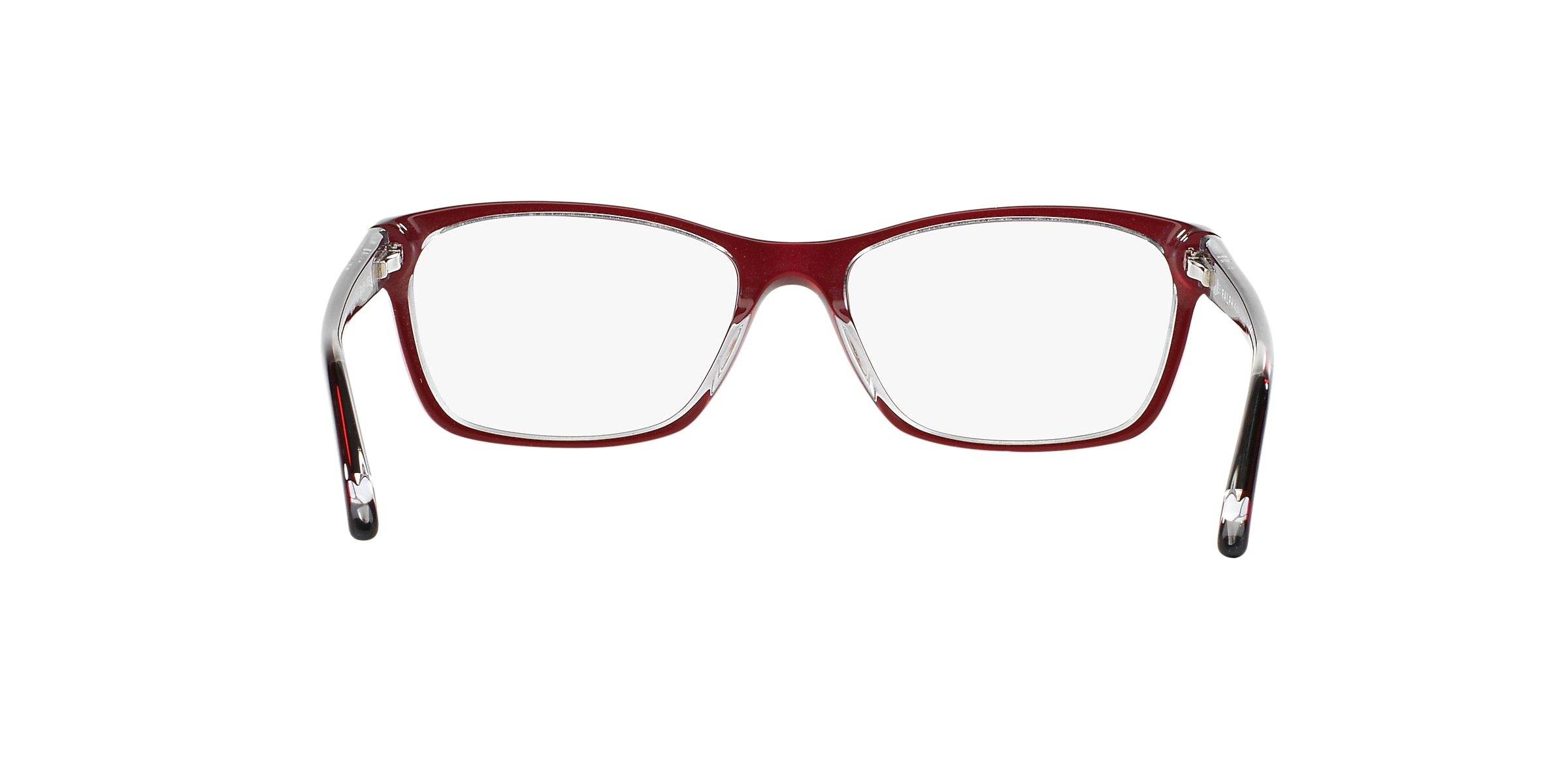 Ralph Glasses RA7039