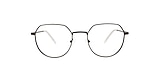 Clearly Glasses GIMLI