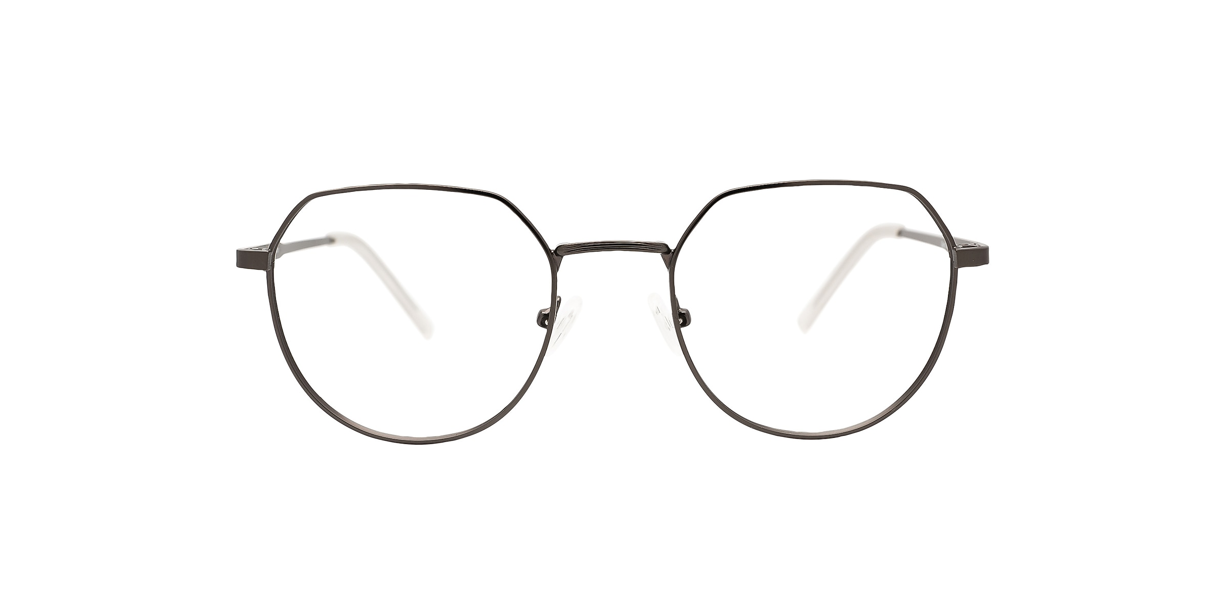 Clearly Glasses GIMLI