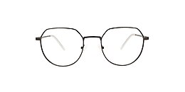 clearly Glasses gimli