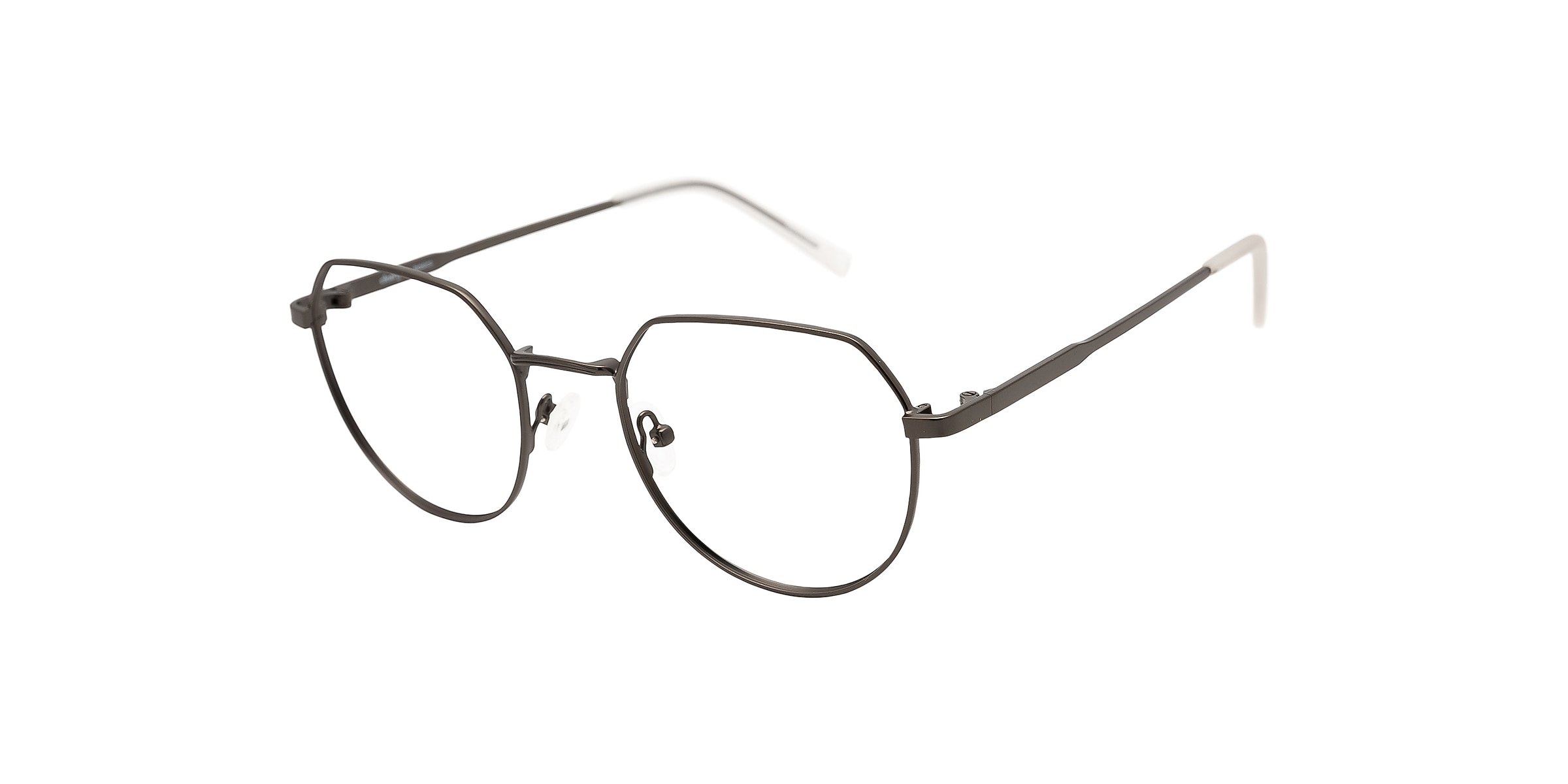 Clearly Glasses GIMLI