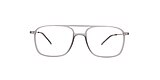 Main And Central Glasses WINDWHISTLE