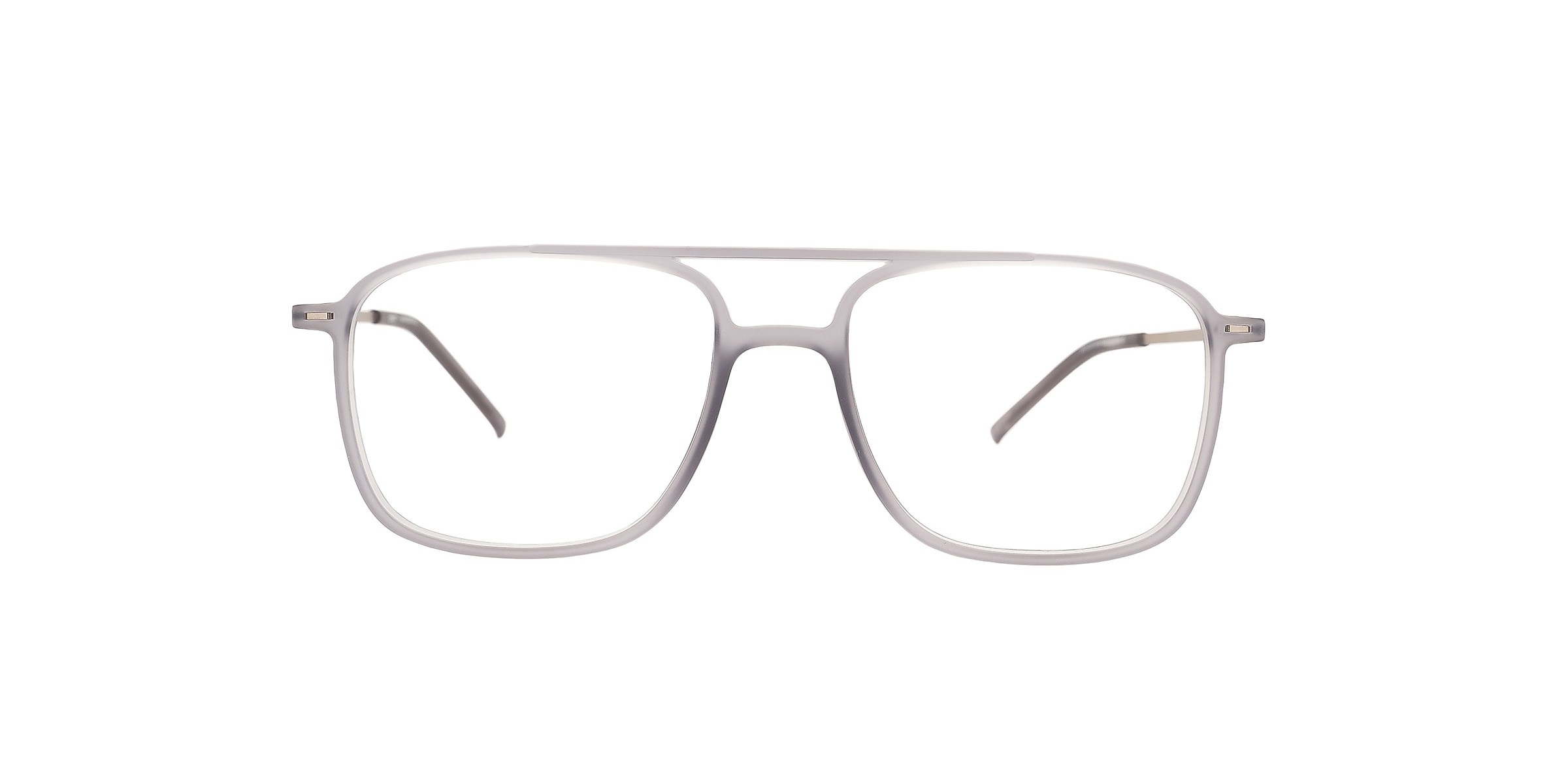 Main And Central Glasses WINDWHISTLE