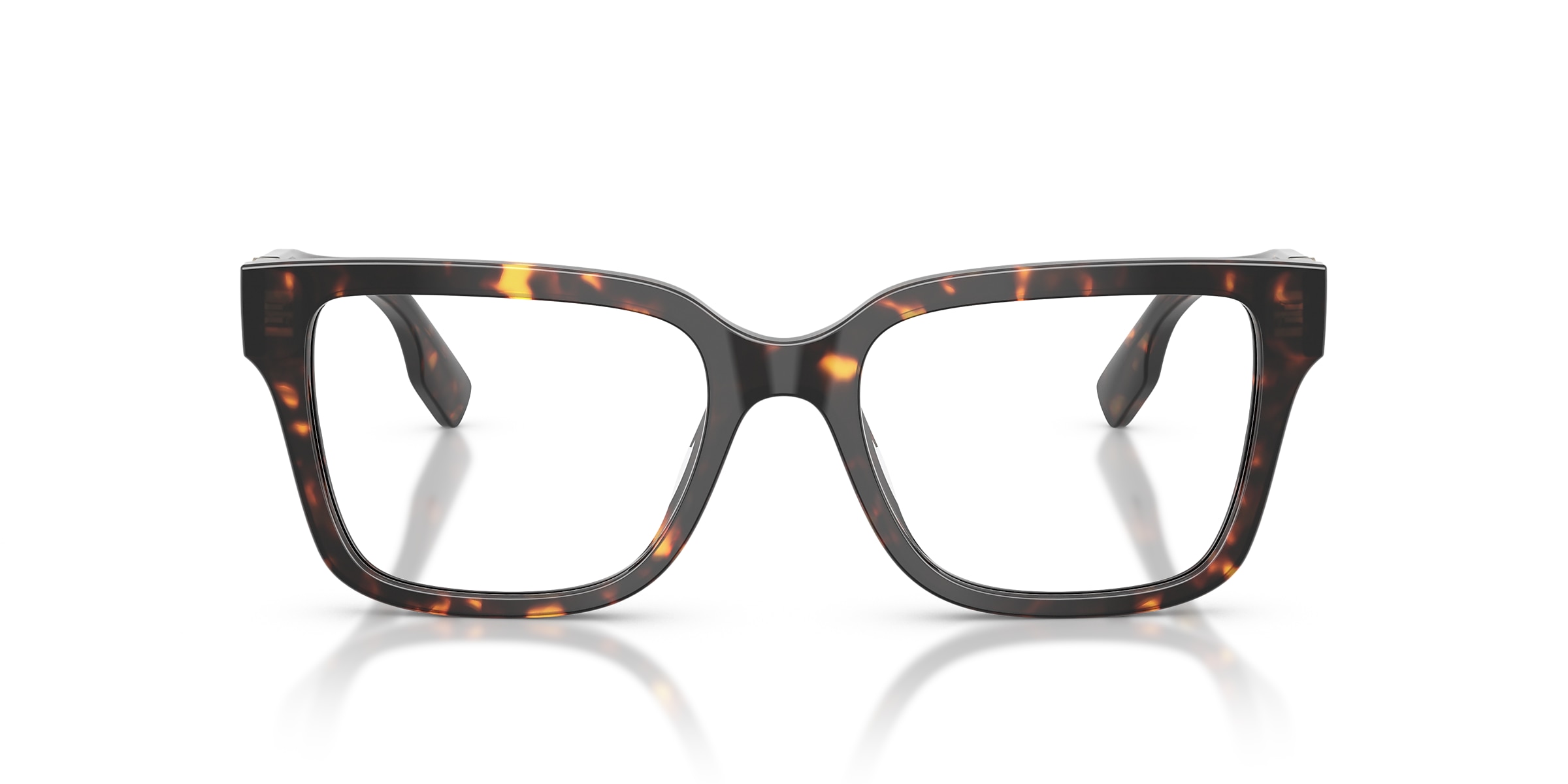 Tory Burch Glasses TY2168U
