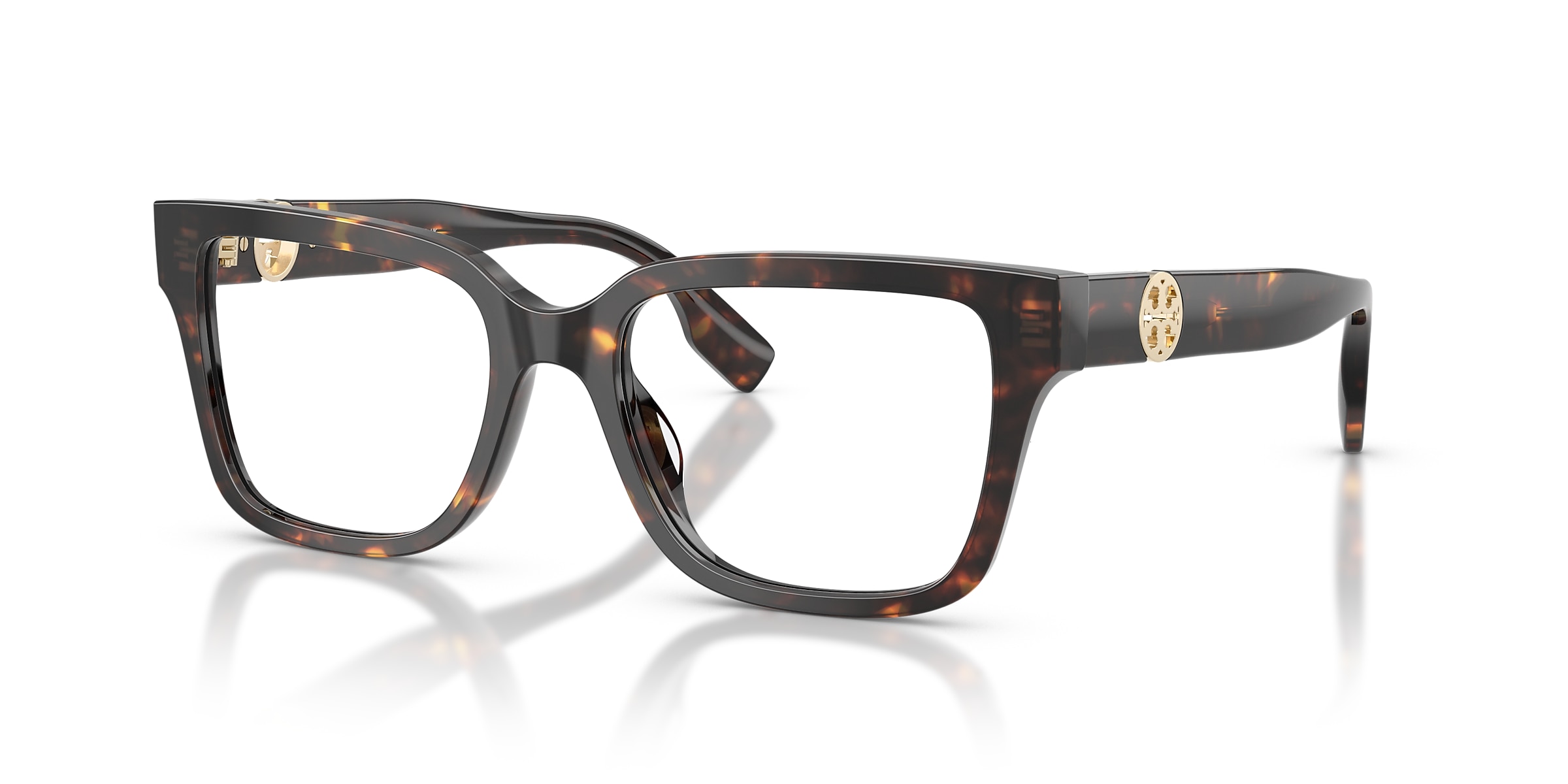 Tory Burch Glasses TY2168U
