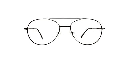 Clearly Glasses WEYBURN