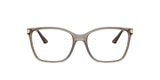 Vogue Eyewear Glasses VO5654