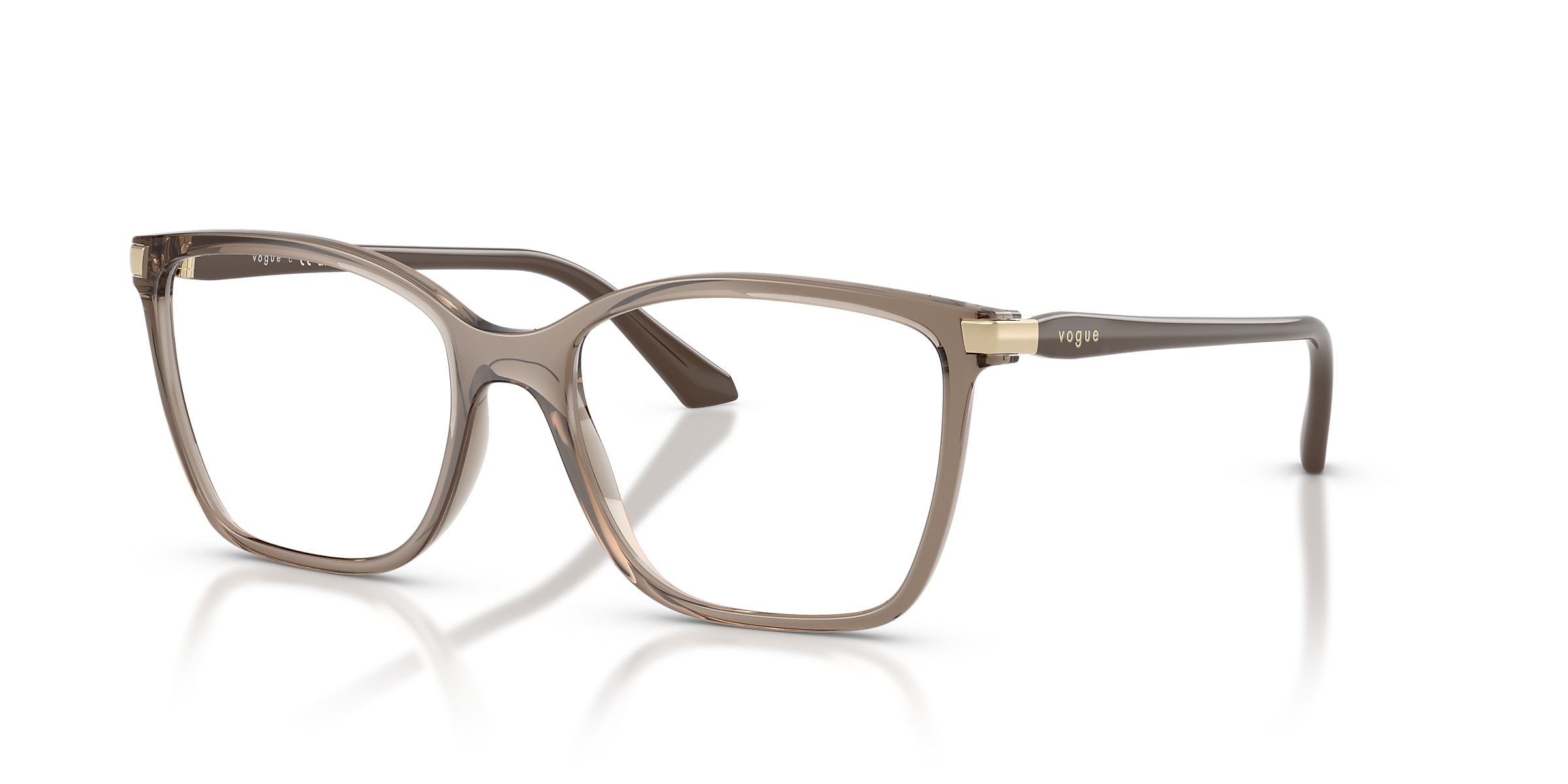 Vogue Eyewear Glasses VO5654
