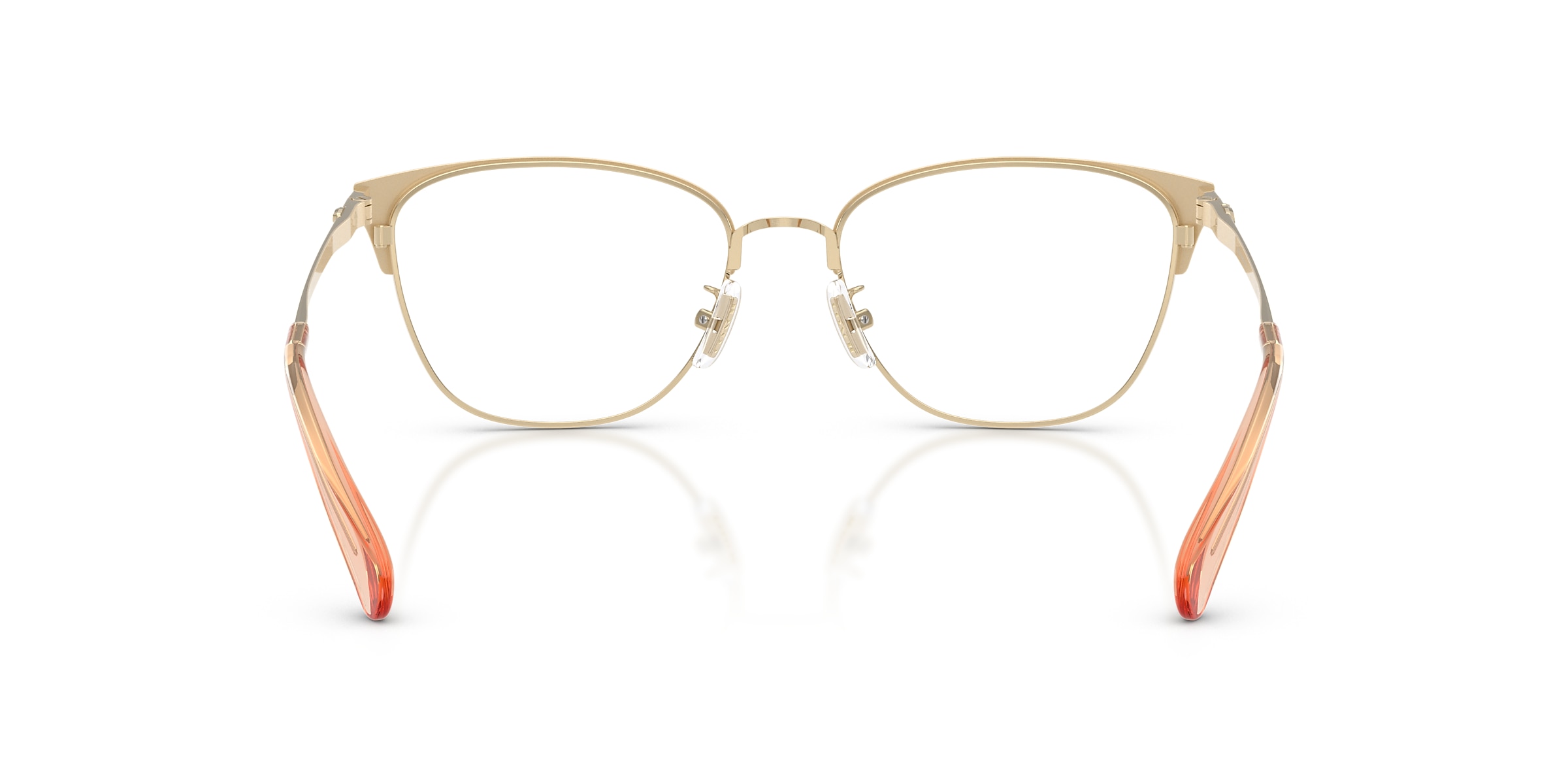 Coach Glasses HC5202