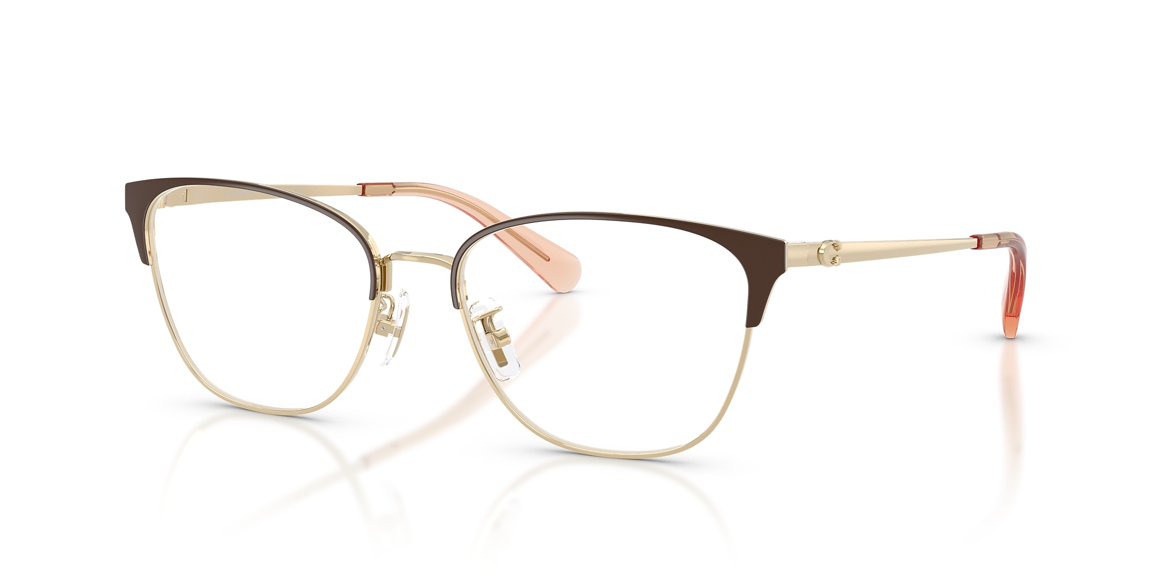 Coach Glasses HC5202