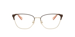 coach Glasses hc5202