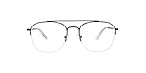 Clearly Glasses PICKLE CROW