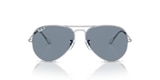RB3025 AVIATOR CLASSIC