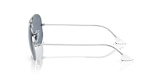RB3025 AVIATOR CLASSIC