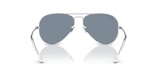 RB3025 AVIATOR CLASSIC