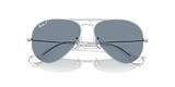 RB3025 AVIATOR CLASSIC