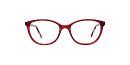 main and central Glasses queensland