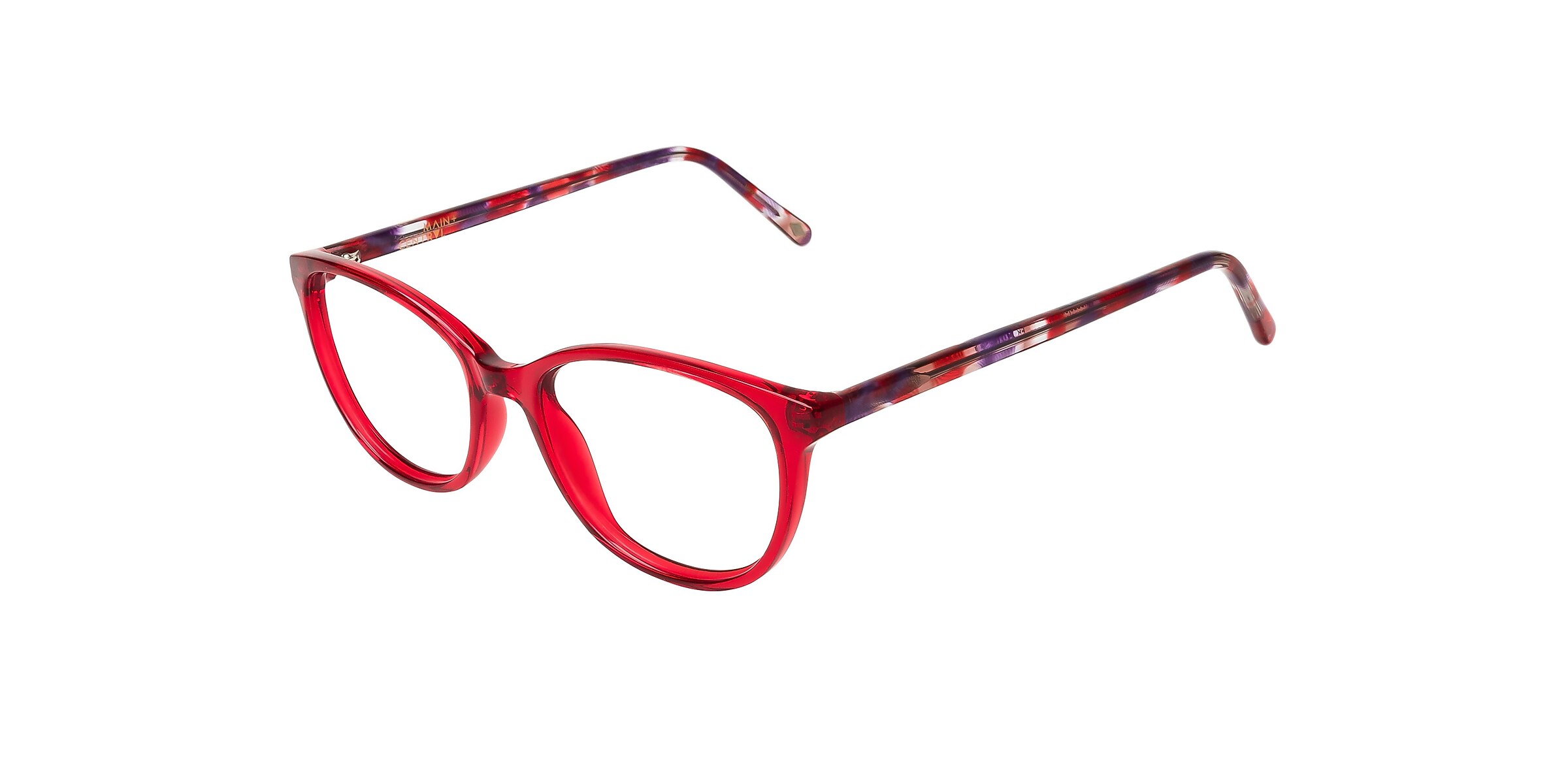 Main And Central Glasses QUEENSLAND