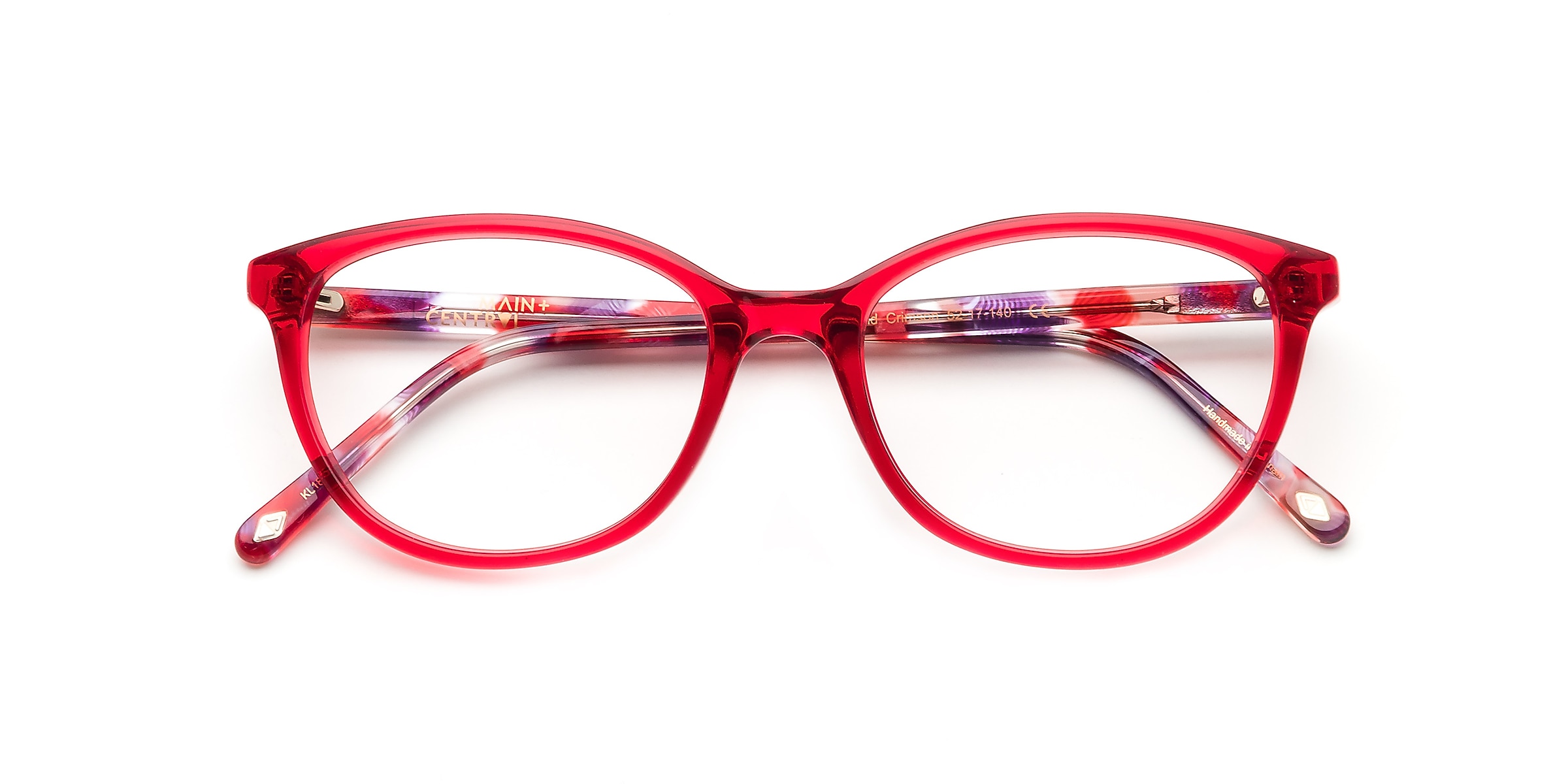 Main And Central Glasses QUEENSLAND