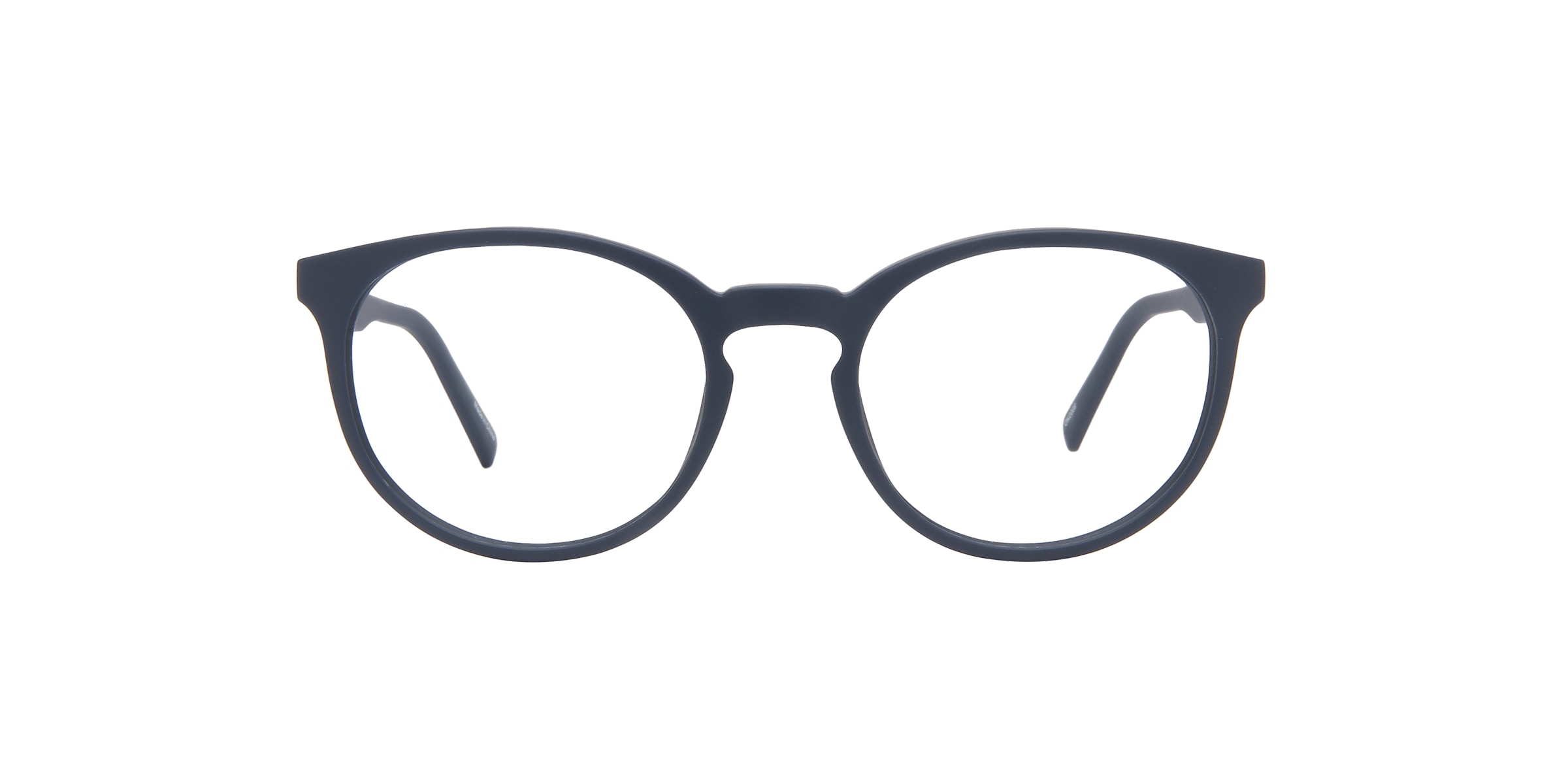 Clearly Glasses CURRASOW