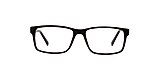 Clearly Glasses FREDERICTON