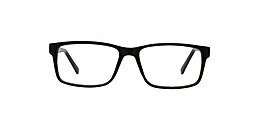clearly Glasses fredericton