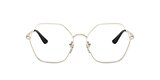 Vogue Eyewear Glasses VO4226