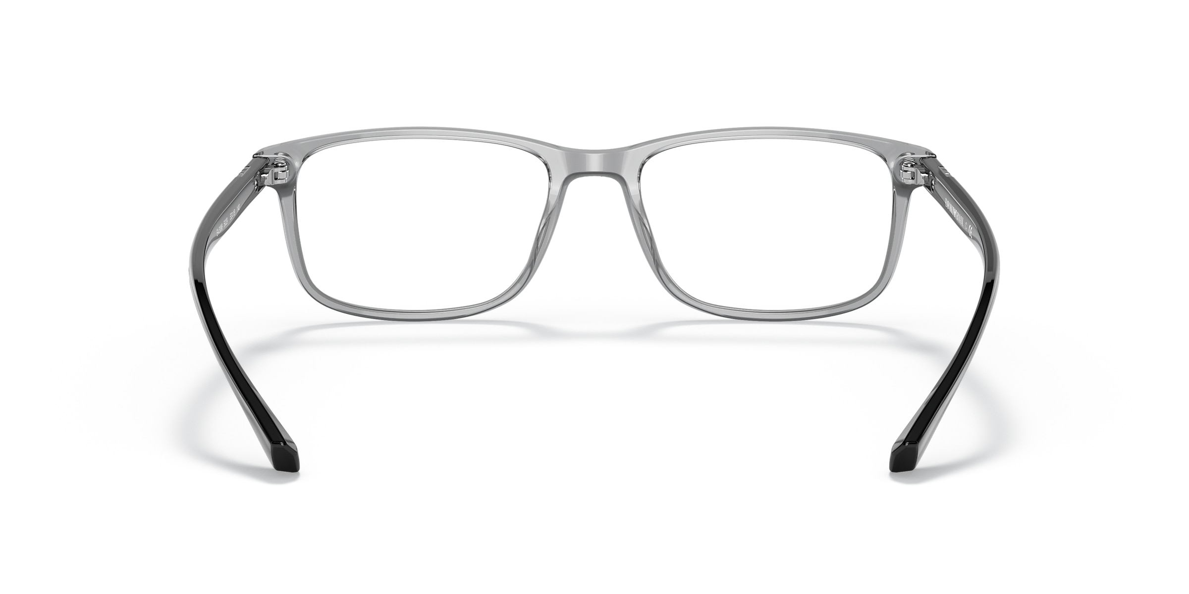 Emporio Armani Glasses EA3098