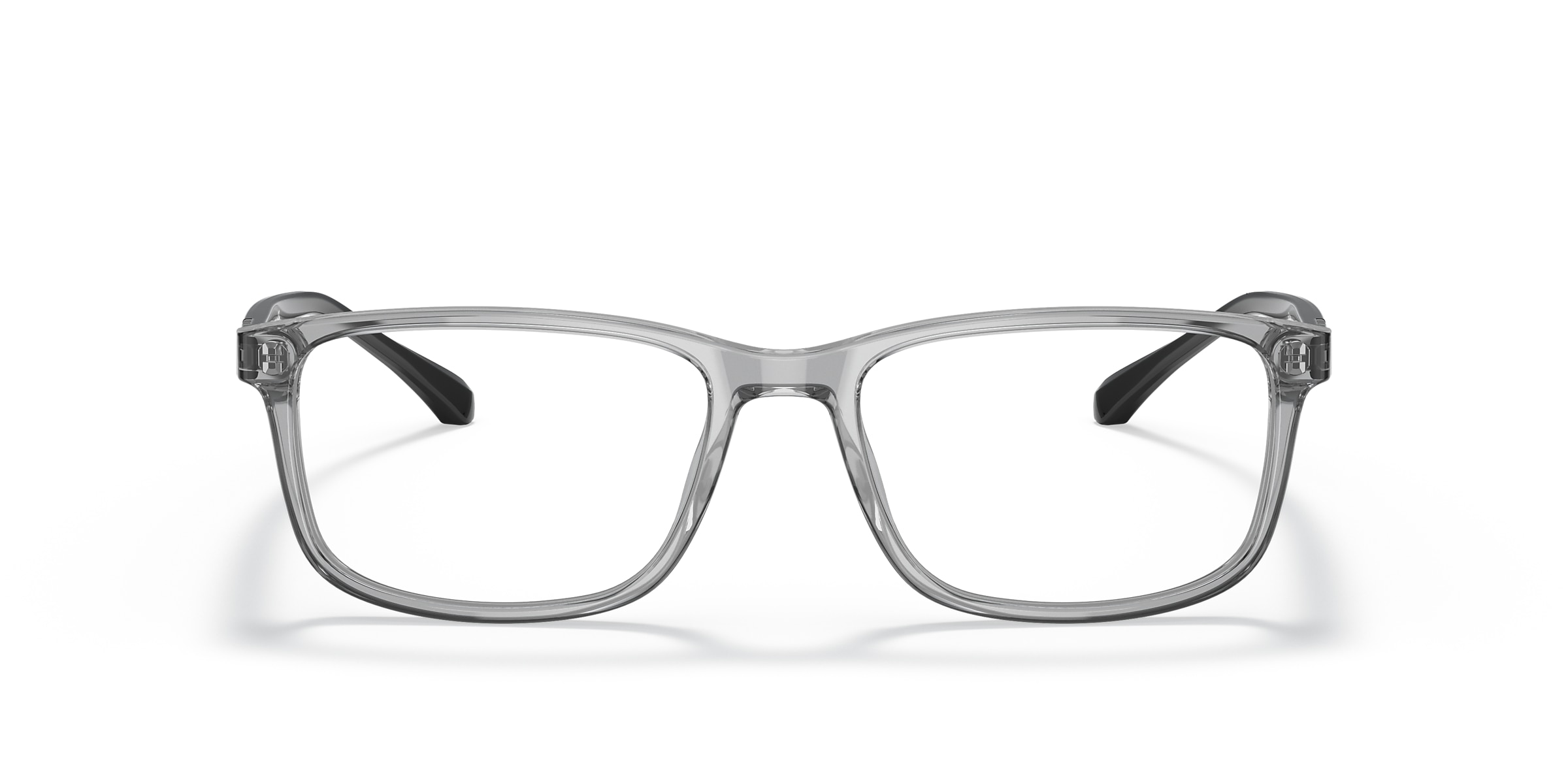 Emporio Armani Glasses EA3098