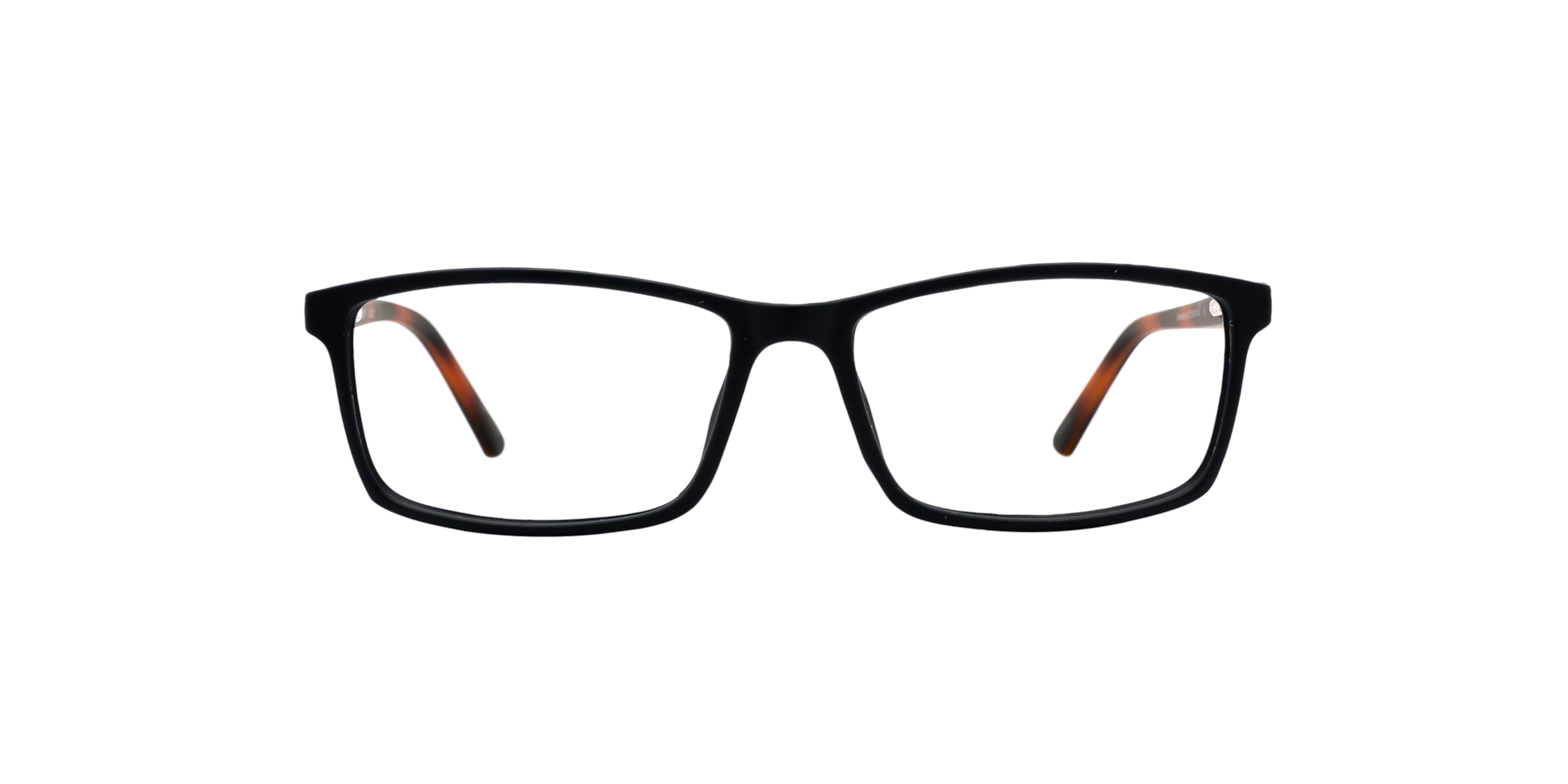 Clearly GRAVELBOURG Matte Navy, Size: S