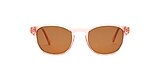 Clearly Sunglasses SUNTROPICAL