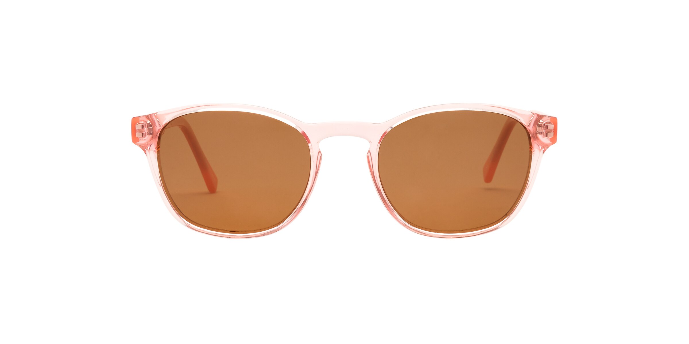 Clearly Sunglasses SUNTROPICAL