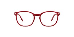 reincarnate Glasses lark